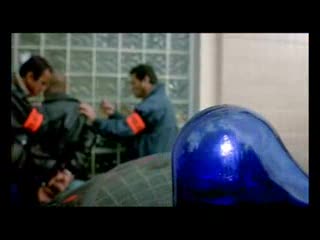 Clip Ol Kainry - La peur au ventre feat Valerie Delgado
